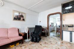 Blk 264 Tampines Street 21 (Tampines), HDB 4 Rooms #470400581